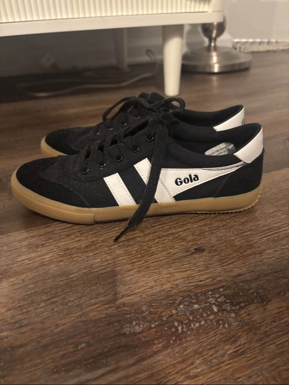 GOLA Badminton Sneaker